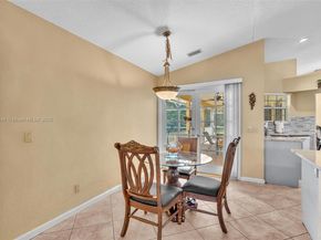 104 Oxford Ct, Royal Palm Beach FL 33411