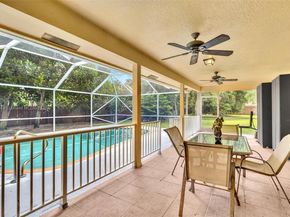 104 Oxford Ct, Royal Palm Beach FL 33411