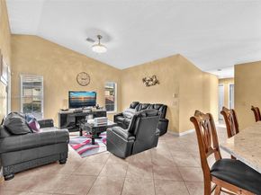104 Oxford Ct, Royal Palm Beach FL 33411