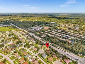 104 Oxford Ct, Royal Palm Beach FL 33411