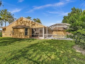 104 Oxford Ct, Royal Palm Beach FL 33411