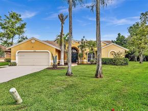 104 Oxford Ct, Royal Palm Beach FL 33411