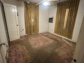 5561 SW 5th Ter, Miami FL 33134