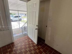 5561 SW 5th Ter, Miami FL 33134