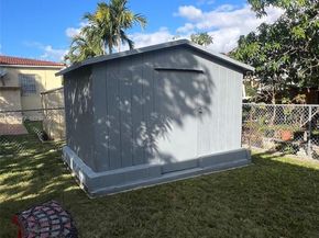 5561 SW 5th Ter, Miami FL 33134