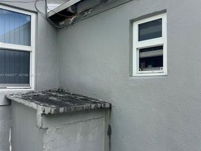 5561 SW 5th Ter, Miami FL 33134