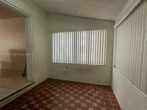 5561 SW 5th Ter, Miami FL 33134