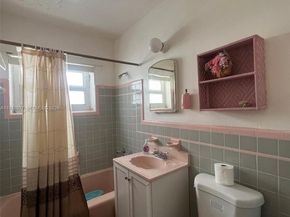 5561 SW 5th Ter, Miami FL 33134