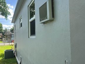 5561 SW 5th Ter, Miami FL 33134