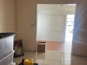 5561 SW 5th Ter, Miami FL 33134