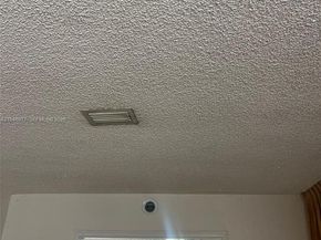 5561 SW 5th Ter, Miami FL 33134