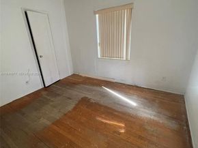 5561 SW 5th Ter, Miami FL 33134