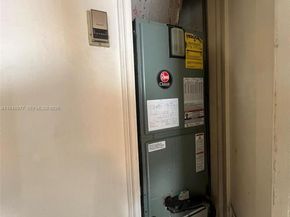 5561 SW 5th Ter, Miami FL 33134