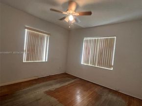 5561 SW 5th Ter, Miami FL 33134