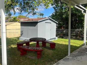 5561 SW 5th Ter, Miami FL 33134