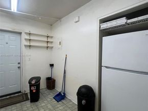 5561 SW 5th Ter, Miami FL 33134