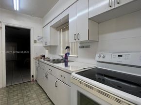 5561 SW 5th Ter, Miami FL 33134