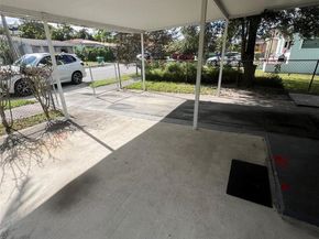 5561 SW 5th Ter, Miami FL 33134