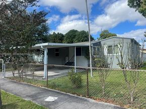 5561 SW 5th Ter, Miami FL 33134