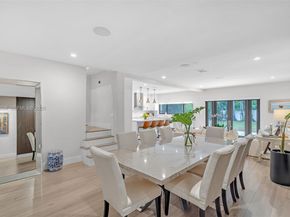 6235 Alton Rd, Miami Beach FL 33140