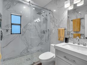 6235 Alton Rd, Miami Beach FL 33140