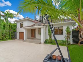 6235 Alton Rd, Miami Beach FL 33140
