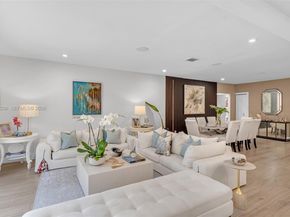 6235 Alton Rd, Miami Beach FL 33140