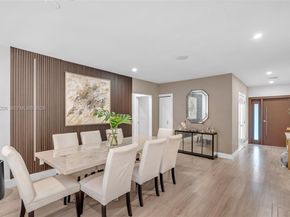 6235 Alton Rd, Miami Beach FL 33140