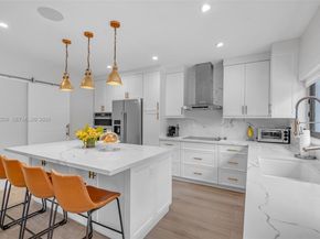 6235 Alton Rd, Miami Beach FL 33140