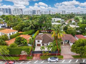 6235 Alton Rd, Miami Beach FL 33140