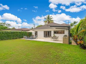 6235 Alton Rd, Miami Beach FL 33140