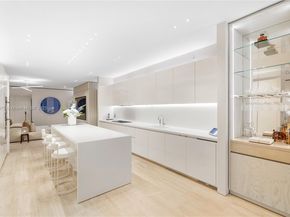 9001 Collins Ave S207, Surfside FL 33154