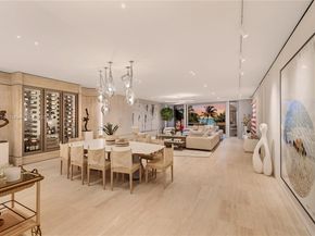 9001 Collins Ave S207, Surfside FL 33154