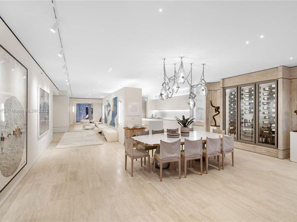 9001 Collins Ave S207, Surfside FL 33154