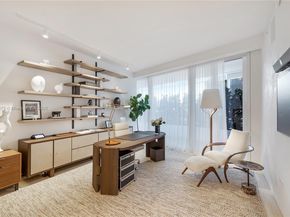 9001 Collins Ave S207, Surfside FL 33154