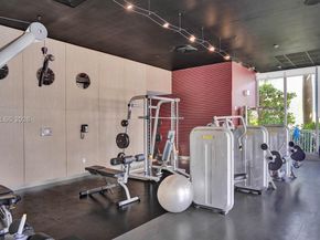 2602 E Hallandale Beach Blvd R1905, Hallandale Beach FL 33009