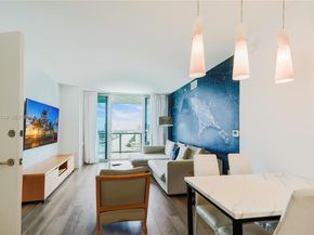 2602 E Hallandale Beach Blvd R1905, Hallandale Beach FL 33009