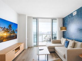 2602 E Hallandale Beach Blvd R1905, Hallandale Beach FL 33009