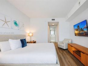 2602 E Hallandale Beach Blvd R1905, Hallandale Beach FL 33009