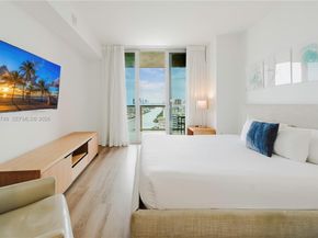 2602 E Hallandale Beach Blvd R1905, Hallandale Beach FL 33009