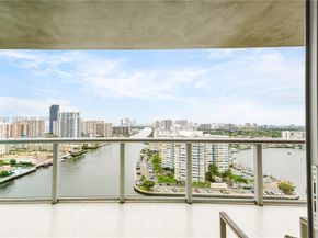 2602 E Hallandale Beach Blvd R1905, Hallandale Beach FL 33009