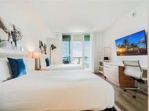 2602 E Hallandale Beach Blvd R1905, Hallandale Beach FL 33009