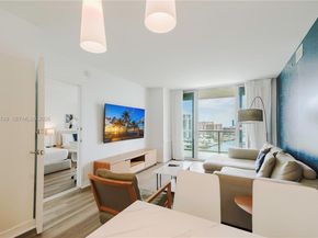 2602 E Hallandale Beach Blvd R1905, Hallandale Beach FL 33009