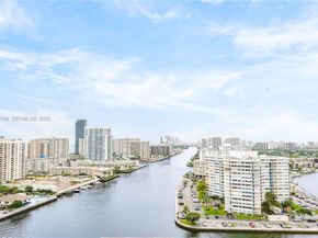 2602 E Hallandale Beach Blvd R1905, Hallandale Beach FL 33009