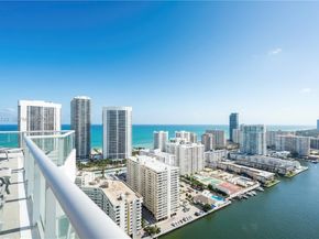 2602 E Hallandale Beach Blvd R1905, Hallandale Beach FL 33009