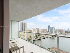 2602 E Hallandale Beach Blvd R1905, Hallandale Beach FL 33009