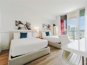 2602 E Hallandale Beach Blvd R1905, Hallandale Beach FL 33009