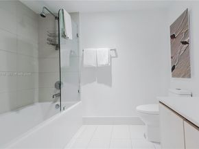 2602 E Hallandale Beach Blvd R1905, Hallandale Beach FL 33009