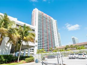 2602 E Hallandale Beach Blvd R1905, Hallandale Beach FL 33009