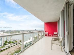 2602 E Hallandale Beach Blvd R1905, Hallandale Beach FL 33009